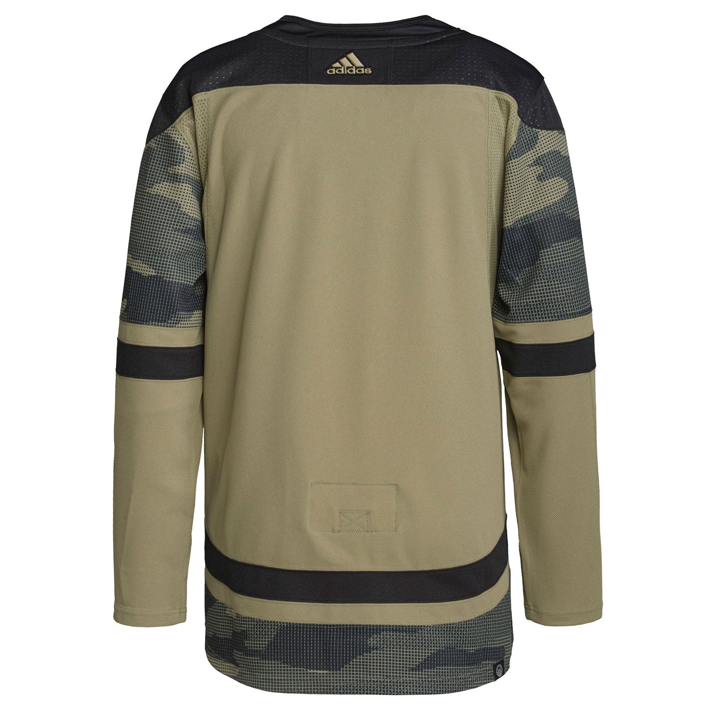 NHL Winnipeg Jets Jersey