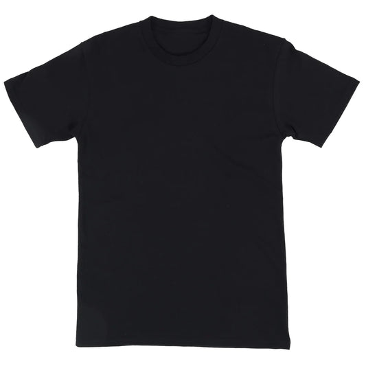 Heavyweight Cotton Work Shirt